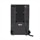 1500VA  15kVA line interac tower UPS  inc USB port s line TEL  DSL or Ethernet line surge supp 6 outl