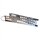 19-inch 1U Cable Management Arm