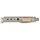 4 Channel PCI Sound Card with AC97 3D Audio Effects