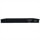 PDU Switched ATS 120V 20A 5-15/20R 16 Outlet 1U RM