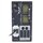LA APC SMART-UPS XL 2200VA 120V TOWER/RACK CONVERT