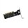 1 Port Low Profile PCI 10/100 Mbps Ethernet Network Adapter Card