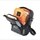Apex 20 All Weather Camera Pouch - Black