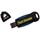 8 GB Flash Voyager USB Flash Drive