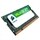2 GB 667 MHz 240-pin DIMM Dual Channel DDR2 Memory Module Kit