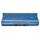 4-Port TK-407K USB KVM Switch