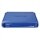 4 Port TW100-S4W1CA Cable / DSL Broadband Router