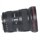 Canon EF 16-35mm f/2.8L II USM Zoom Lens