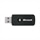 NATURAL WL ERGONOMIC DT 7000 USB PORT NA HDWR CD
