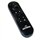 IM- N06570-Presentation Remote PRO 100FT+ W Laser Pointer & Mouse