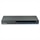 8PORT KVM USB PS2 COMBO RACK MOUNT SWITCH PC LINUX MAC P and P