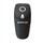 3-in-1 Wireless Presenter/Mouse