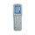 Wasp WDT3250 Mobile Computer with Pistol Grip