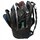 Swiss Gear IBEX Backpack - Fits Laptops with Screen Sizes Up to 17-inch