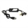 USB to S-Video and Composite Video Capture Cable with Audio