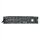 19-inch SMART 1500RMXL2Ua Rack-Mountable UPS System