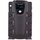 CP825LCD Intelligent LCD Power Supply