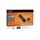 D-LINK SYSTEMS Wireless 2.4 GHz N USB Network Adapter