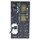 American Power Conversion Smart-UPS XL 3000VA 208V Tower/ Rack Convertible UPS System