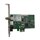 WinTV-HVR-1250 Hybrid Video Recorder