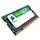 1 GB - SO DIMM 200-pin - DDR II