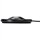 MicPod High Definition Microphone