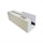 IDWA-336312 EzWriter Magnetic Card Reader and Writer