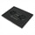 Lightweight Laptop Cooler with 2 Fans