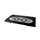 LPC-420 LapCool 4 Laptop Cooling Pad
