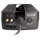 APC Back-UPS ES 750 Master Control