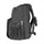 Targus Checkpoint-Friendly 15.4" Corporate Traveler Backpack