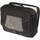 Blacktop Deluxe Laptop Case with Dome Protection - Fits Laptops with Screen Sizes Up to  17-inch