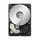 1 TB Barracuda Serial ATA 3.5-inch Internal Hard Drive