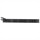 APC Rack-Mount Automatic Transfer Switches