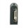 Video Card DVI USB 2.0 External