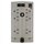 IM PROM SKU - 625459 - APC BACK-UPS CS 350VA 120V