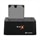 SATA HDD USB Docking Station
