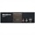 2 Port KVMP Switch with USB 2.0 Hub and Audio