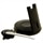 Jabra GN9330e Wireless Headset