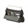 Meridian II Messenger Case - Fits Laptops of Screen Sizes Up to 15.6-inch