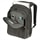 Targus Meridian II Backpack - Fits Laptops of Screen Size Up to 15.6-inch - Black