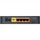 NETGEAR N300 Wireless Router (WNR2000)