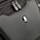 Alienware Orion M17x Backpack - TSA Friendly