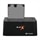 BlacX eSATA HDD USB Dock