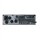 APC Smart-UPS 6000 VA 208 V Rack Tower UPS System