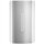 2TB My Book Studio Edition II Dual Drive Storage System with RAID, eSATA, FireWire 800, FireWire 400, USB 2.0