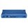 4-Port USB KVM Switch Kit