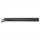 American Power Conversion Rack ATS 120V 1U Rack-Mount Transfer Switch
