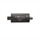Hauppauge WinTV HVR-950Q - ATSC HDTV / QAM  receiver / analog TV tuner - Hi-Speed USB - NTSC