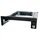 DE75 Data Express SAS SATA Drive Carrier - Black